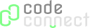 Logo do Code Connect