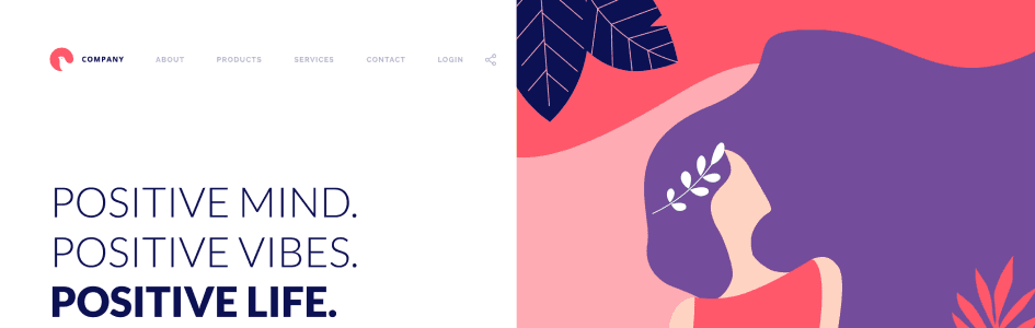 Capa do post Angular: Primeiros Passos