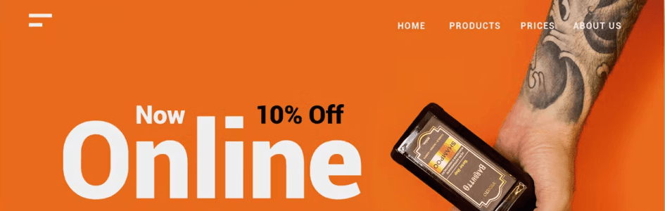 Capa do post Construindo SPA com Vue.js