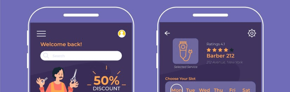 Capa do post CSS Grid na Prática