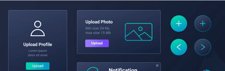 Capa do post Dicas de Acessibilidade Web