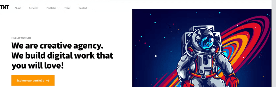 Capa do post Explorando Flexbox no CSS