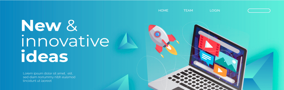 Capa do post Gerenciamento de Estado com Redux