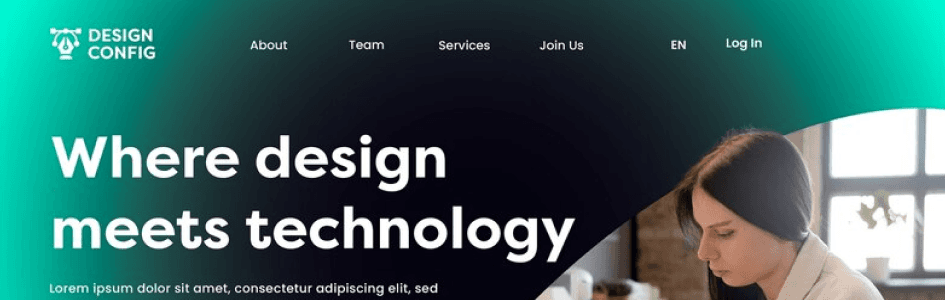 Capa do post Introdução ao TypeScript