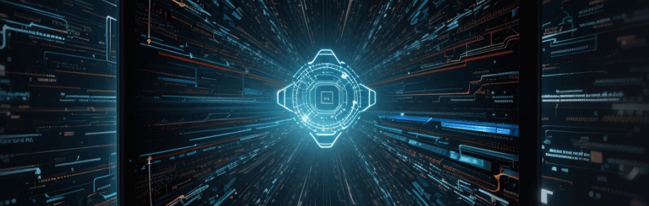 Capa do post Otimização de Performance no React