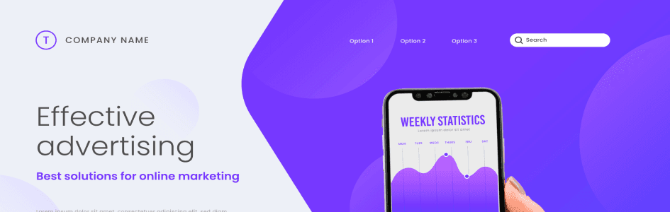 Capa do post Sass: Simplificando o CSS