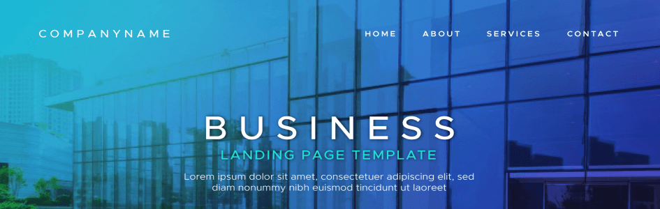 Capa do post Webpack: Um Guia para Iniciantes